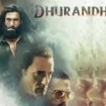 Dhurandhar Movie Review: Ranveer Singh Delivers Career-Defining Performance in Aditya Dhar's Epic Spy Thriller