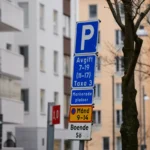 6 UAE Highway Speed Rules Implemented Ahead of 2026