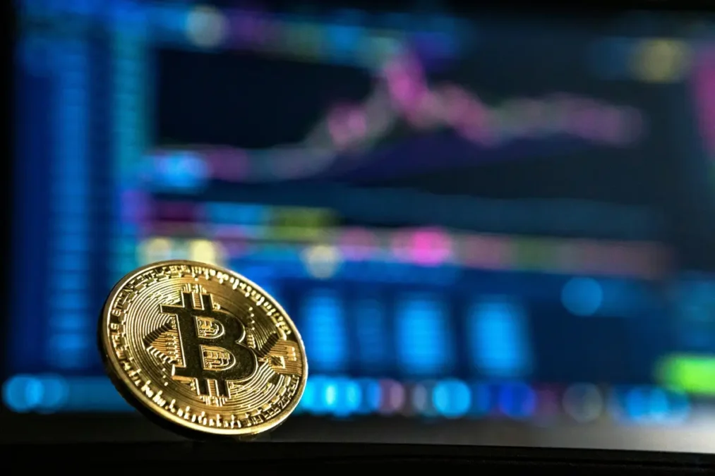 The rise of uae bitcoin investment and why the country leads the crypto revolution times of dubai