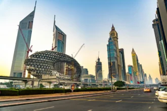 Understanding the uae new rules for 2026 times of dubai