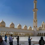 How the UAE Friday Prayer Timing Will Transform Daily Life for Thousands