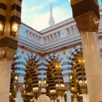 Dubai's Tourism Vision Making Ramadan 2026 in Dubai a Peak Cultural and Business Season