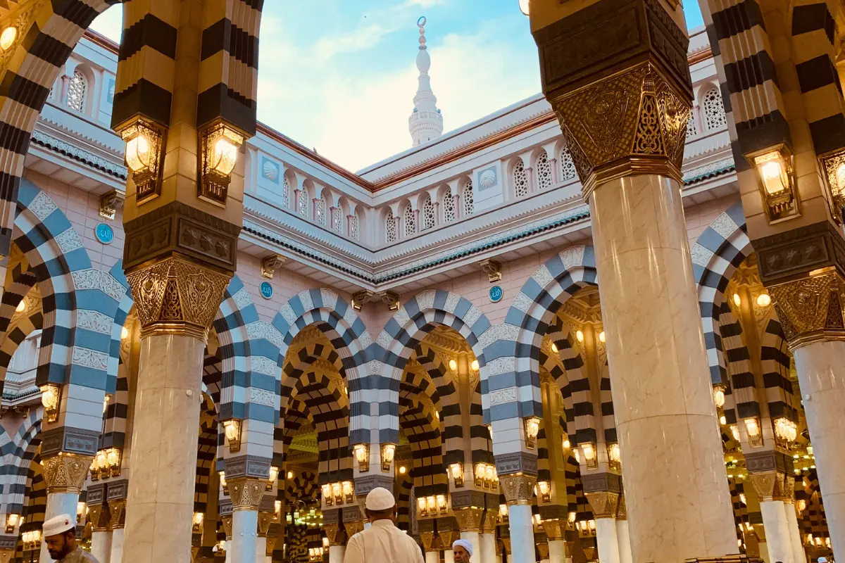 Ramadan 2026 in Dubai to Continue Business as Usual, Confirms Tourism Chief