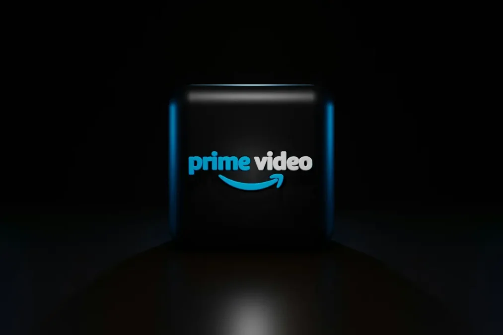 Completely free cafu delivery for amazon prime members times of dubai