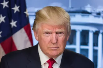 Trump and greenland why the topic has returned to global attention now Times of dubai