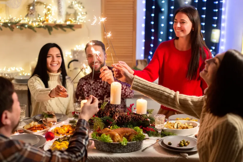 The best family friendly new year parties in dubai to enjoy with your loved ones times of dubai