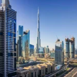 7 Fabulous Free Things to do in New Year Eve in Dubai 2026