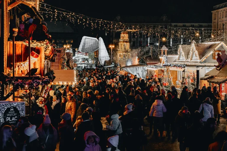 Announcement for the New year Public holiday in Dubai and the UAE