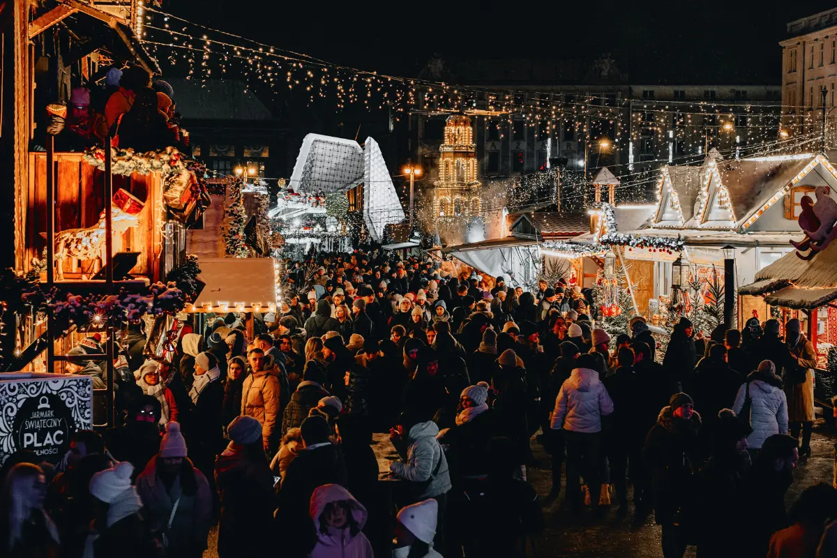 Dubai Confirms Dates for New Year Public Holiday in Dubai- Here’s What Residents Need to Know