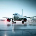 China Eastern with Worlds Longest Flight Makes History of 29 Hours Starting from Shanghai to Buenos Aires 