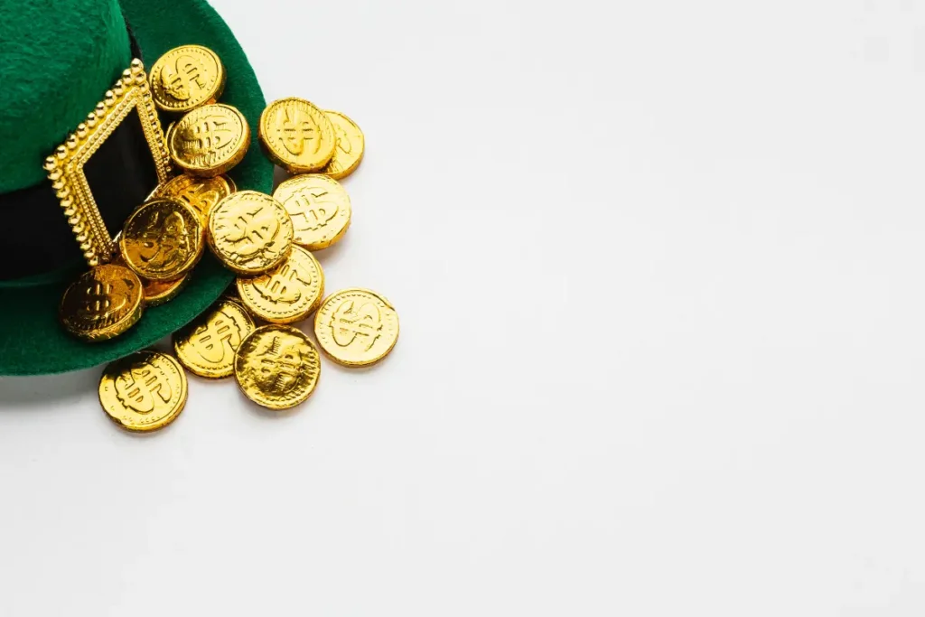 Gold Price Fall in Dubai: What is Behind the Recent Drop?
