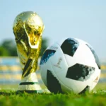 Fifa World Cup Ticket Price: New Concessions Offer Limited Access to Affordable Seats