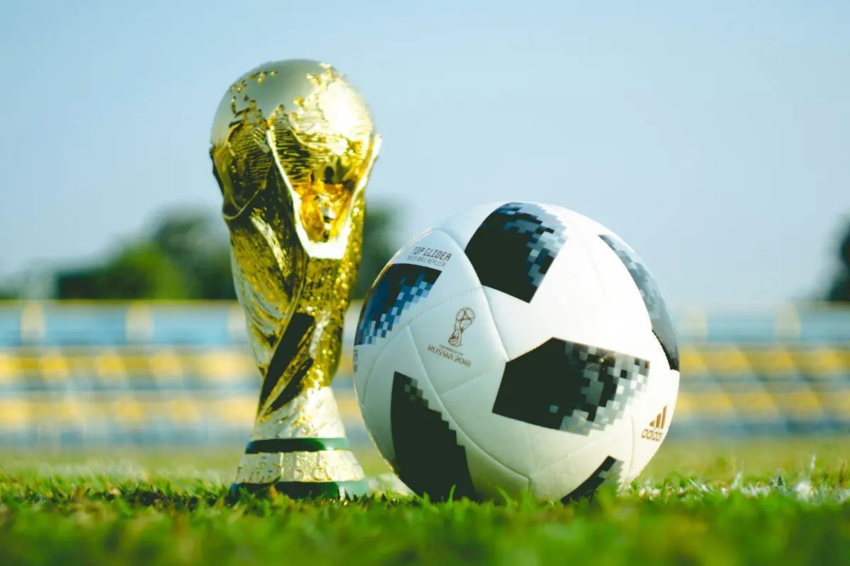 Fifa World Cup Ticket Price: New Concessions Offer Limited Access to Affordable Seats