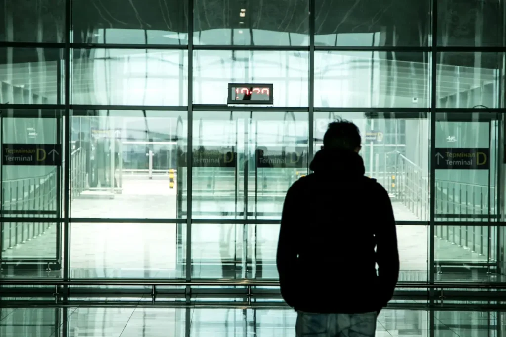 Historic Saudi and India Visa Free Travel Deal Strengthens Diplomatic Ties