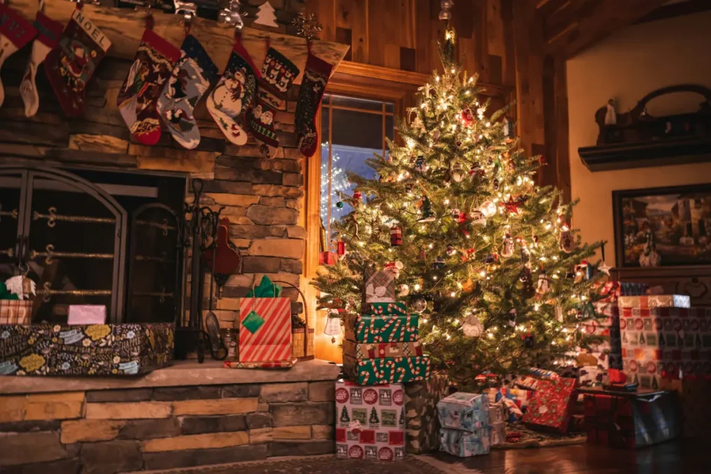 Declared christmas public holidays in the uae by firms times of dubai