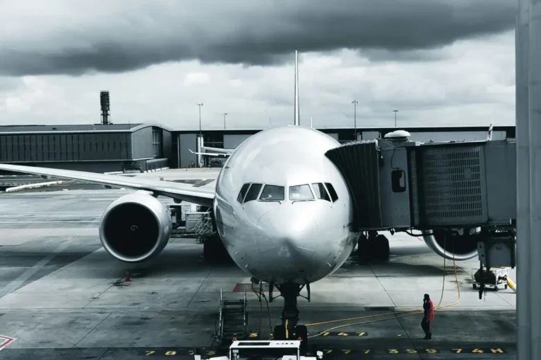 5 New Budget Friendly Airlines in Dubai Launching This Winter