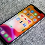 Viral Incidents Of 2025: 10 Moments That Took Over The Internet