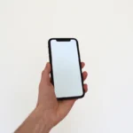 Samsung Sets New Tech Standard with Galaxy Z Tri Fold Launch in UAE Ignites Digital Revolution