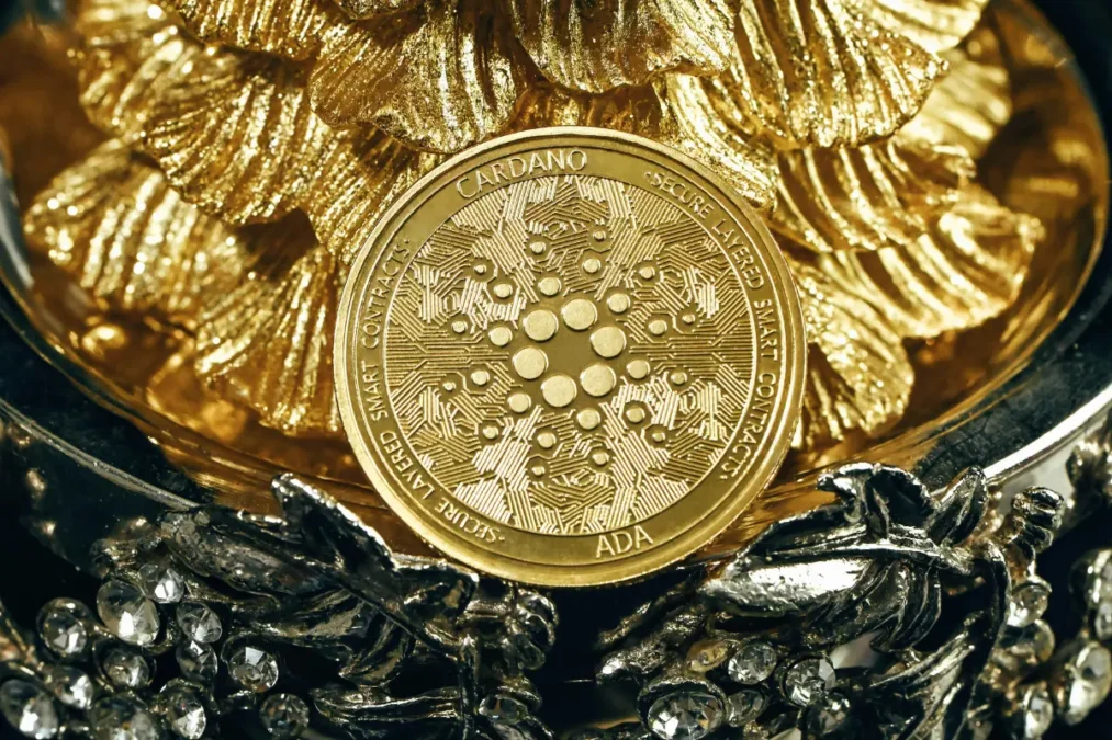 Uae gold prices on christmas precious metal dips a little after record high times of dubai