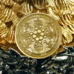 UAE Gold Prices On Christmas: Precious Metal Dips A Little After Record High