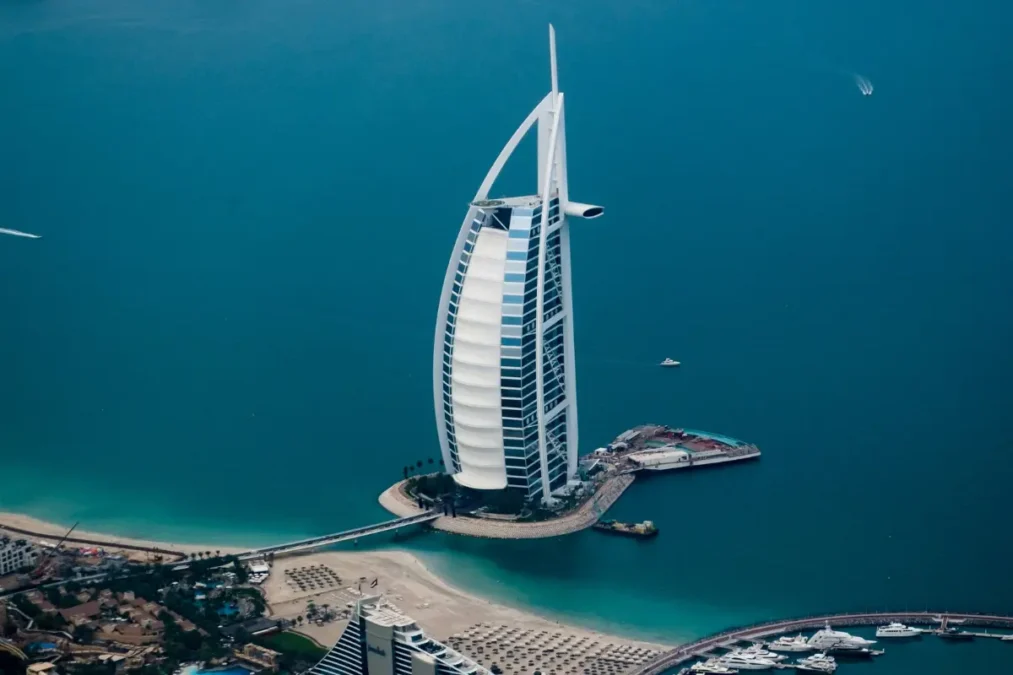 7 major uae rules change in january 2026 affecting daily life times of dubai
