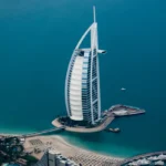 7 Major UAE Rules Change in January 2026, Affecting Daily Life