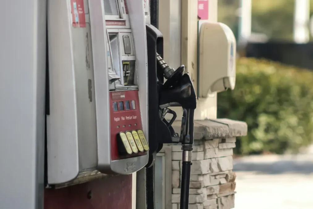 Uae fuel price in january 2026 where market analysis points to stable rates times of dubai