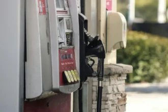 Uae fuel price in january 2026 where market analysis points to stable rates times of dubai