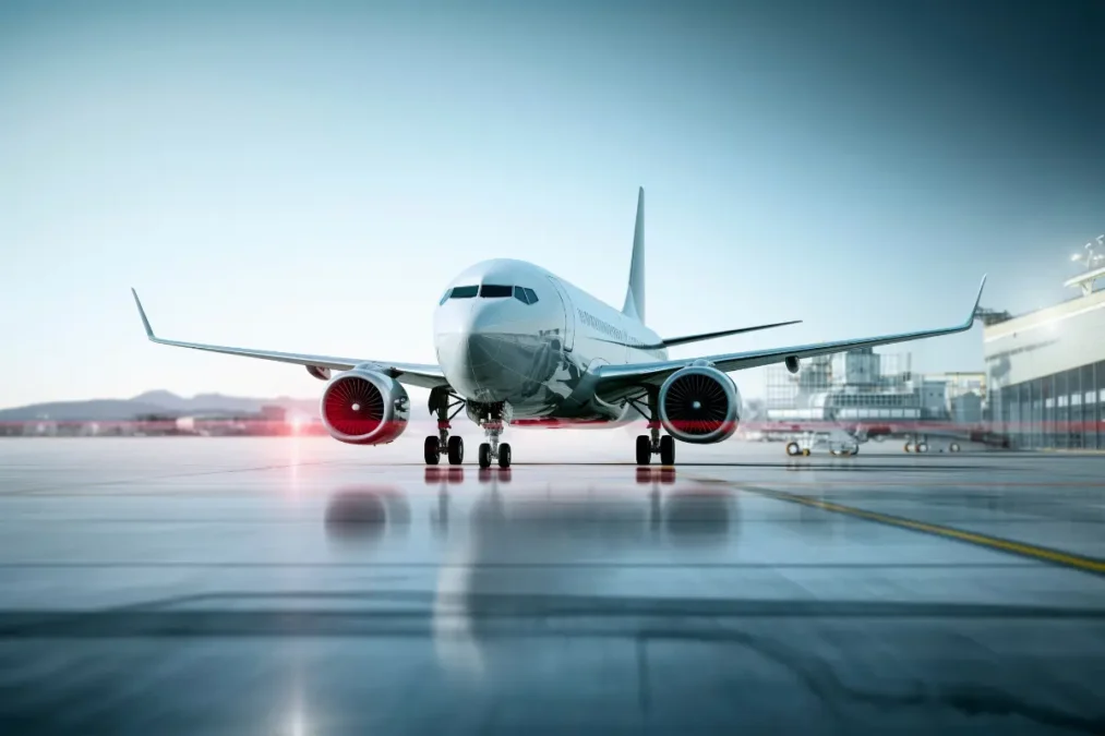 New airlines in india by al hind group a popular domestic pilgrimage carrier times of dubai