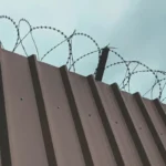 Saudi Deported Indians in 2025: Breaking Down the MEA Report and Major Reasons for Expulsion