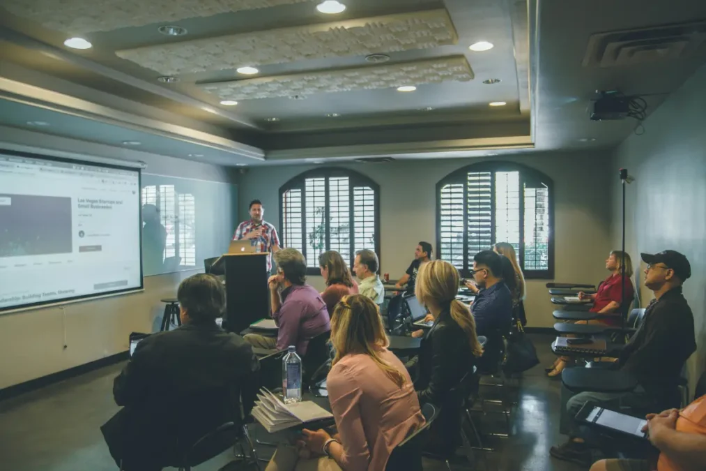 Uae governance of higher education set for major reform times of dubai