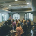 UAE Governance of Higher Education Set for Major Reform