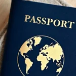 UAE Visa Rules 2025: Multiple Entry New Salary Brackets and Key Changes Explained