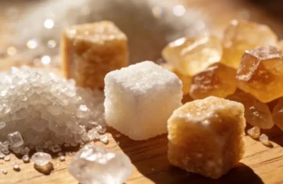 UAE Sugar Prices Drop 20%