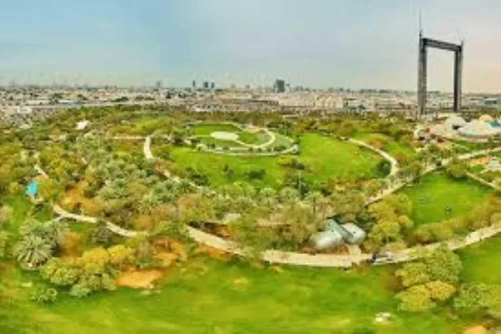 Dubai Fitness Events 2025: A Month of Wellness Across the City 7 Dubai Fitness Events 2025: A Month of Wellness Across the City