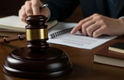 Abu Dhabi accident compensation