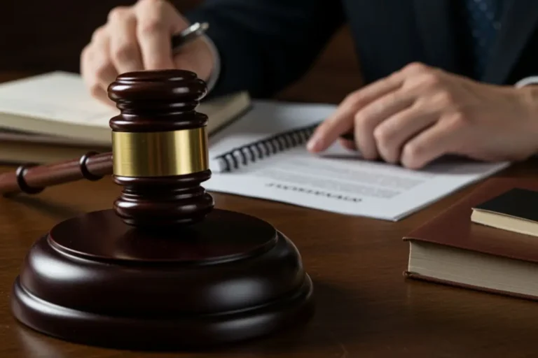 Abu Dhabi accident compensation