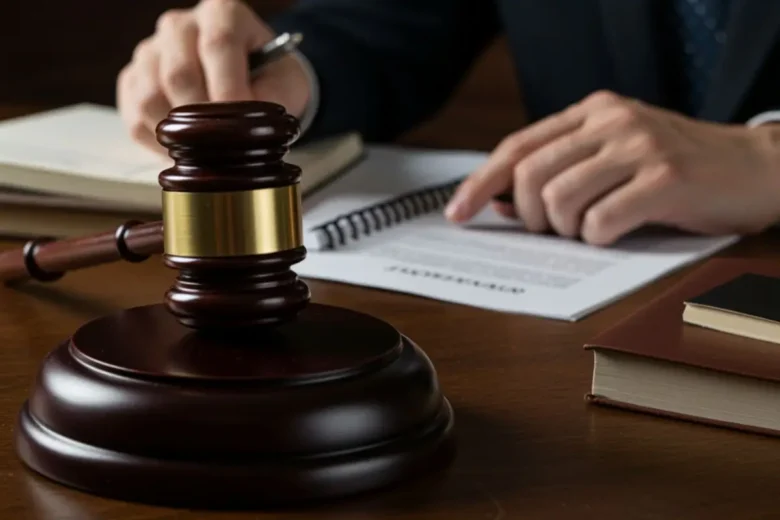 Abu Dhabi accident compensation