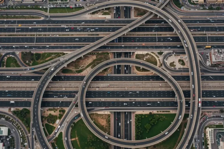 Hessa Street project