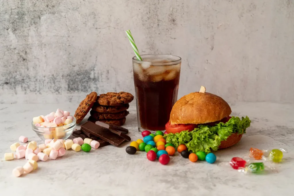 UAE Sugar Tax 2026: Tiered Excise Model Aims to Curb High-Sugar Drinks