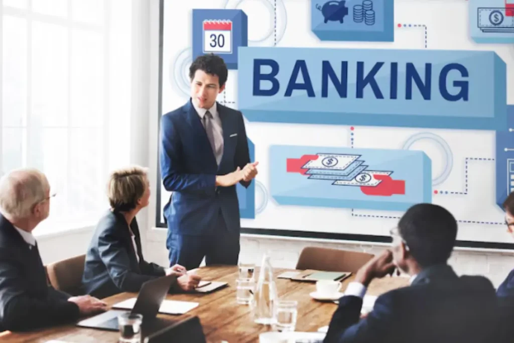 UAE Central Bank Interest Rate Cut: Base Rate Falls to 3.90%
