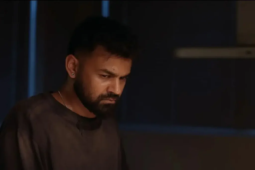 Dies Irae Movie Review: A Psychological Thriller That Redefines Malayalam Cinema
