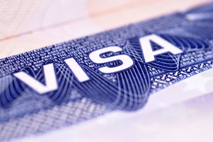 UAE Golden Visa Return Permit Simplifies Return Process for Residents Abroad