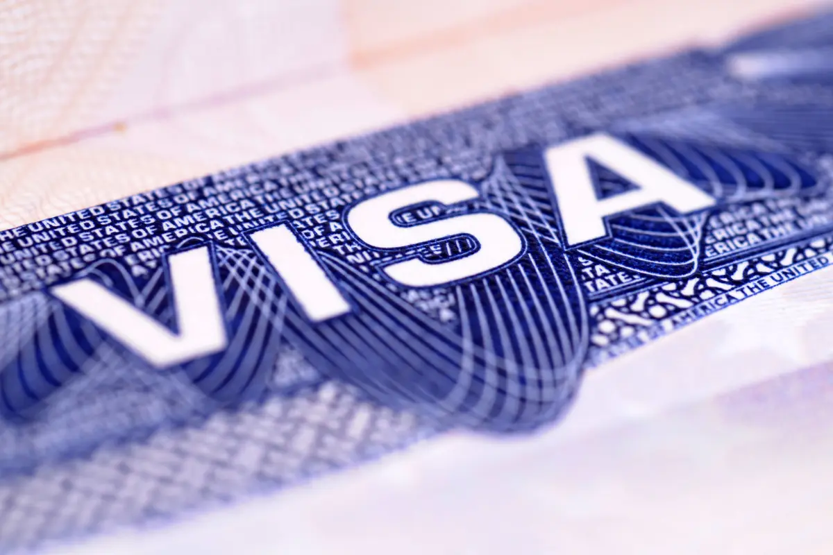 UAE Golden Visa Return Permit Simplifies Return Process for Residents Abroad
