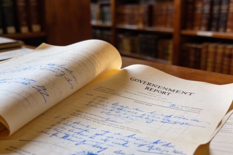 UAE Embassy Backs Argentina’s Terror Designation of Muslim Brotherhood 2 1 3