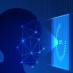 Facial Recognition Camera at Dubai Airport Redefines Travel