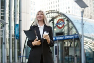Jobs in dubai times of dubai