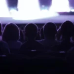 Upcoming K-pop Events in Dubai Set to Redefine Global Fan Culture