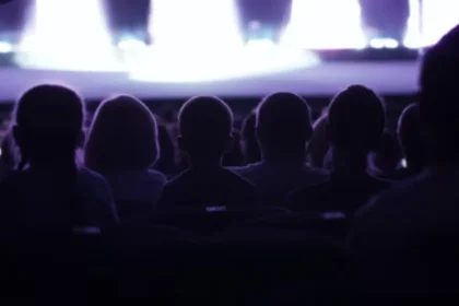 Upcoming K-pop Events in Dubai Set to Redefine Global Fan Culture