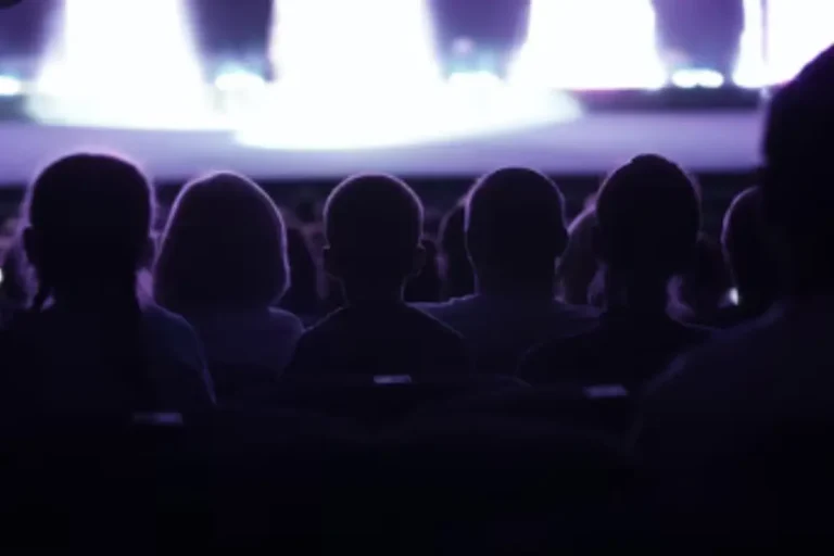 Upcoming K-pop Events in Dubai Set to Redefine Global Fan Culture